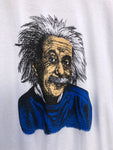 Dear Skating Einstein T-shirt